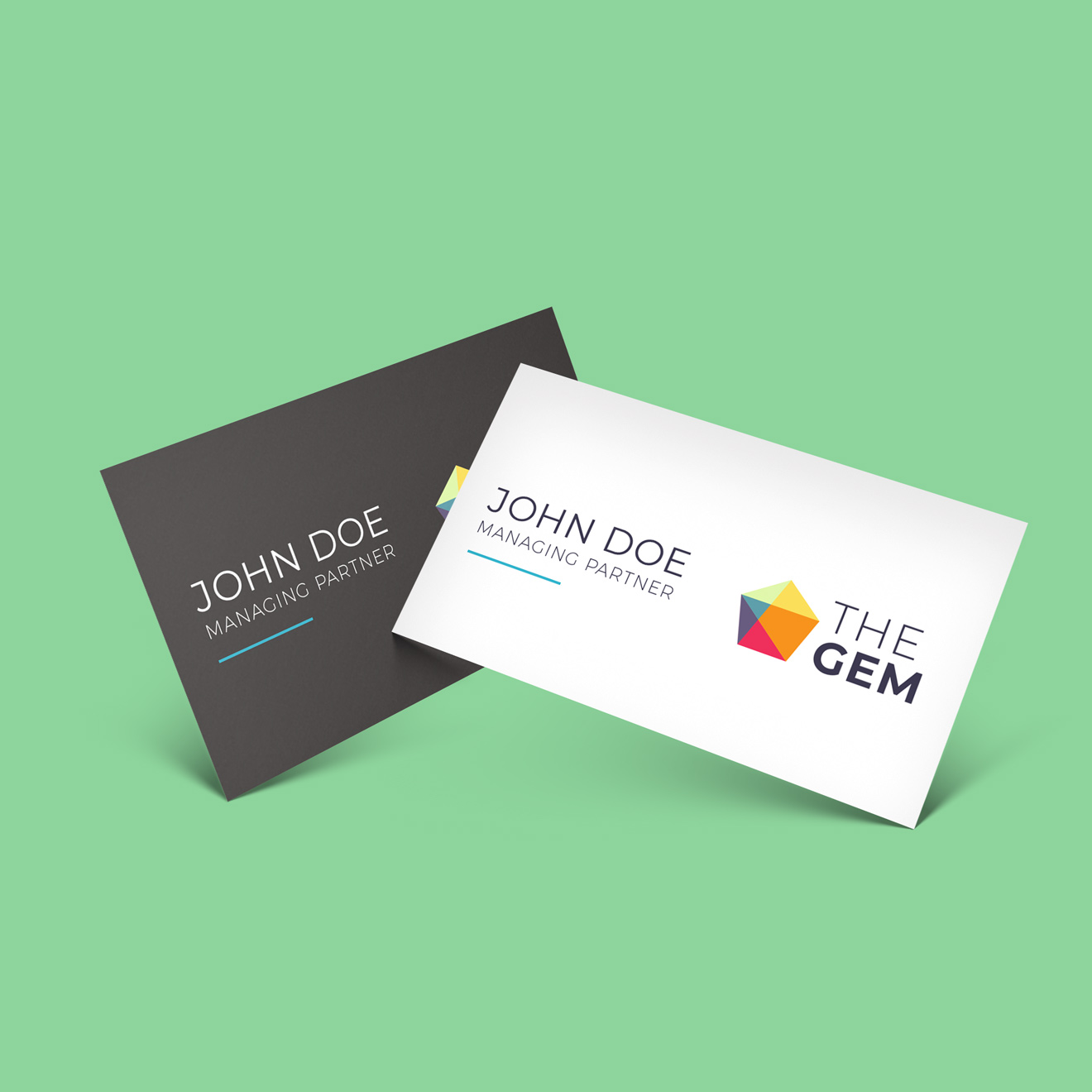 Demo Hizmet Başlığı 5