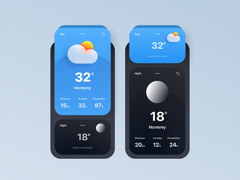 Demo Hizmet Başlığı 7