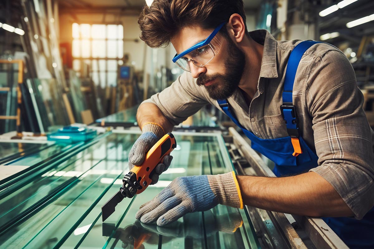 Demo Proje Başlığı 8