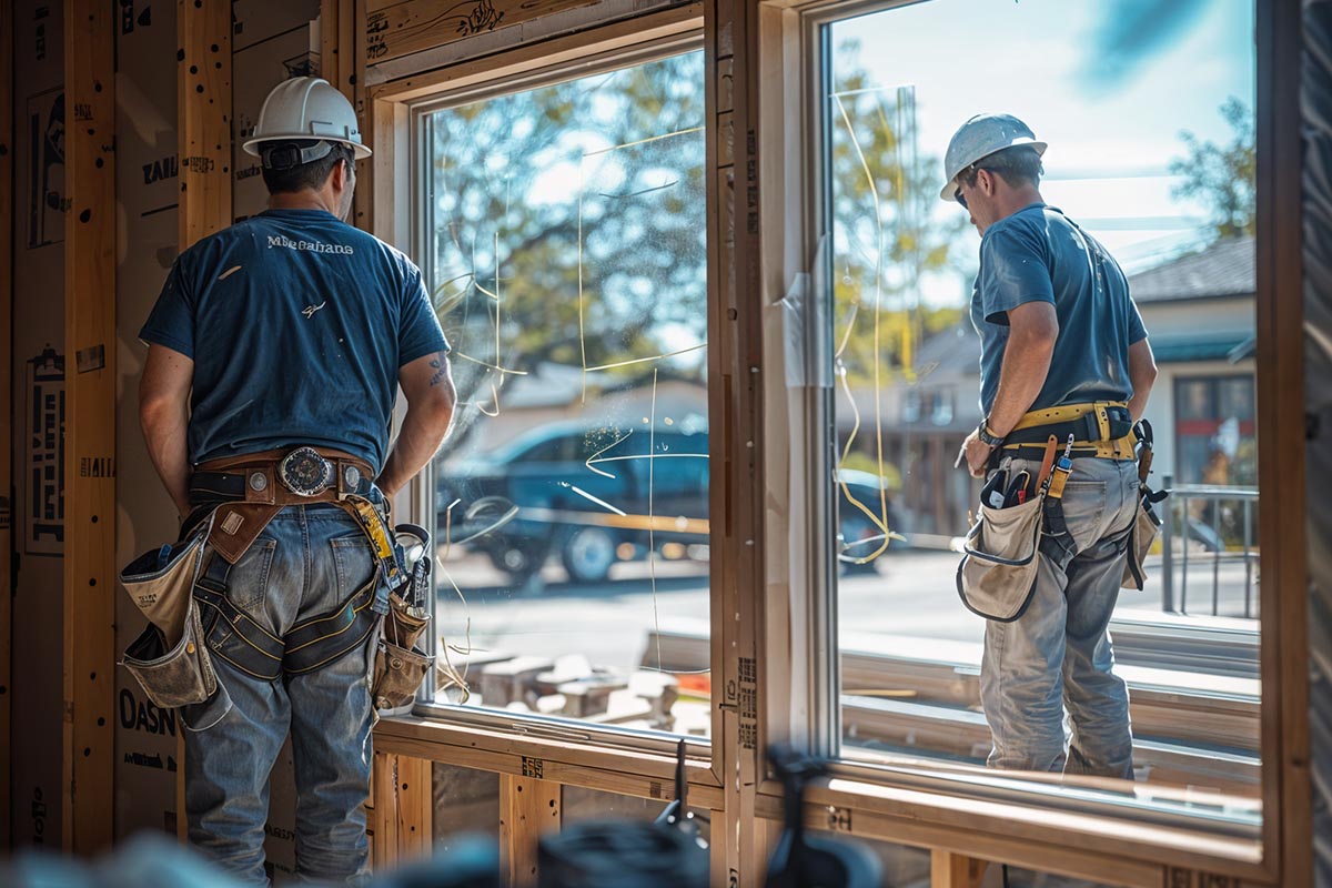 Demo Proje Başlığı 7