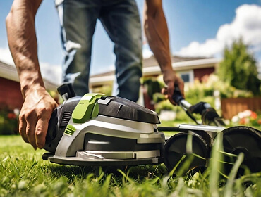 Demo Web Sitesi Demo Haber Başlığı - 1 