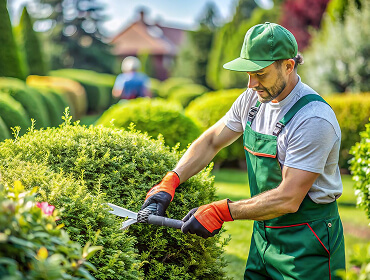 PANEL GÖRÜNTÜLERİ