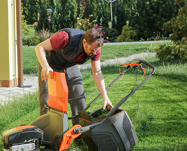 Demo Proje Başlığı 1