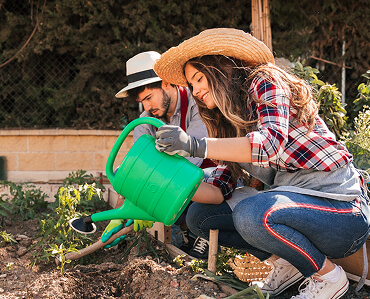 Demo Proje Başlığı 2