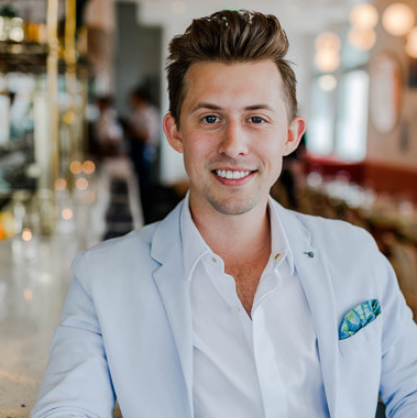 Müşterilerimizin güvenini ve memnuniyetini kazanmaya çalışıyoruz.                 