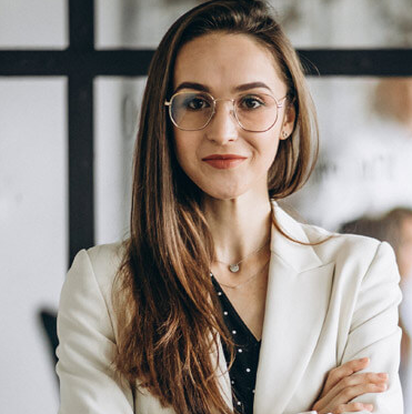 Müşterilerimizin güvenini ve memnuniyetini kazanmaya çalışıyoruz.                 