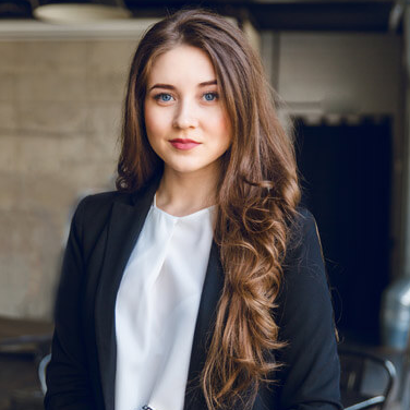 Müşterilerimizin güvenini ve memnuniyetini kazanmaya çalışıyoruz.                 