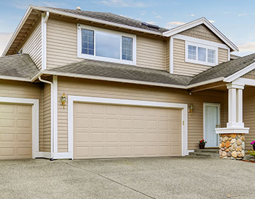 Demo Hizmet Başlığı - 1