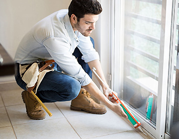 Demo Hizmet Başlığı 6