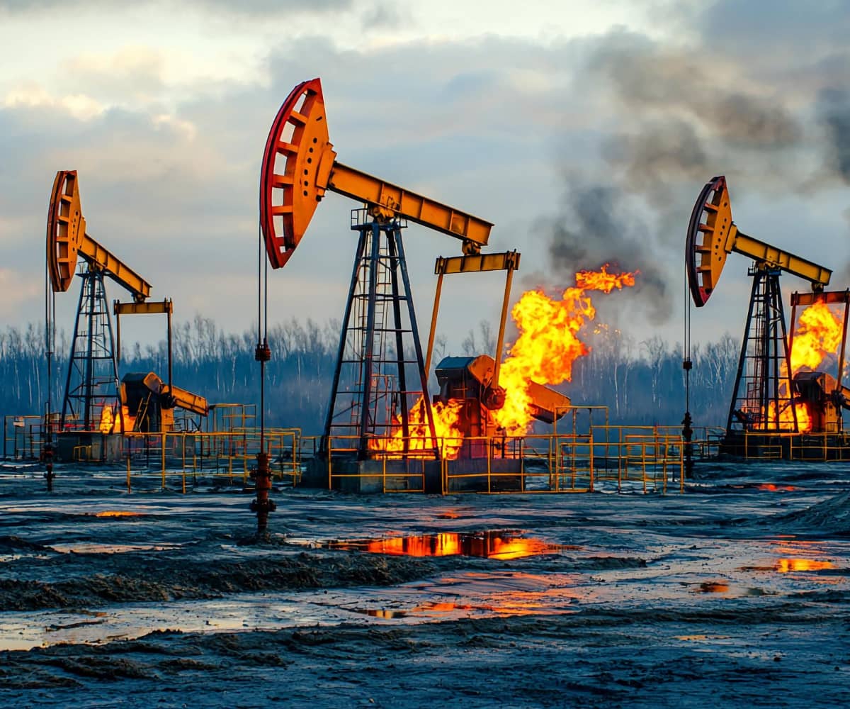 Demo Proje Başlığı 1