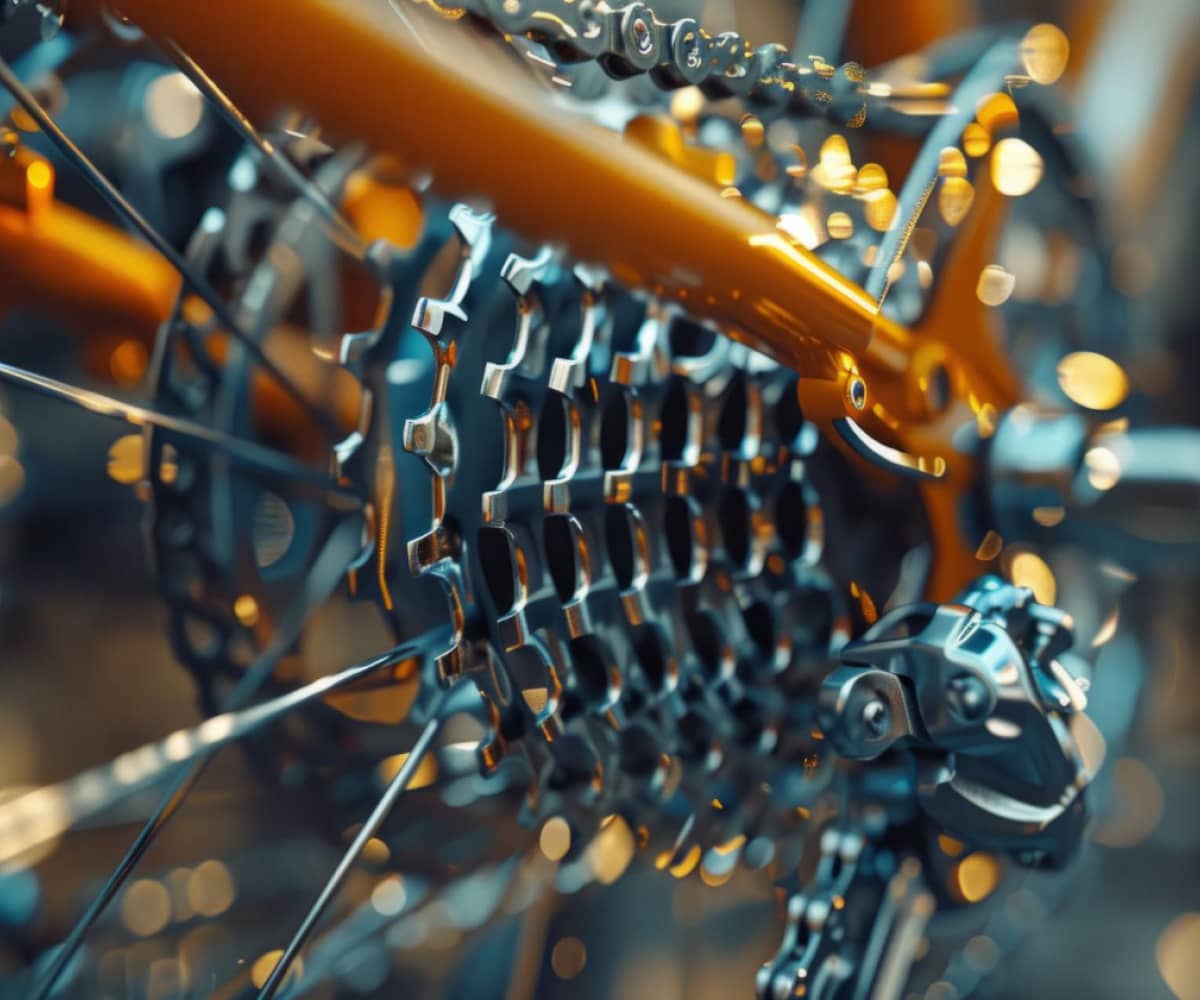 Demo Proje Başlığı 3