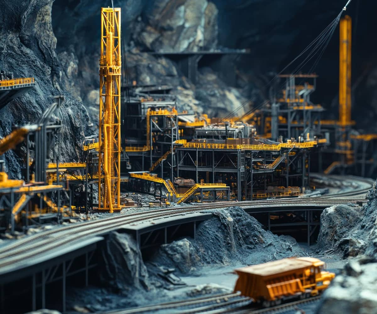 Demo Proje Başlığı 2