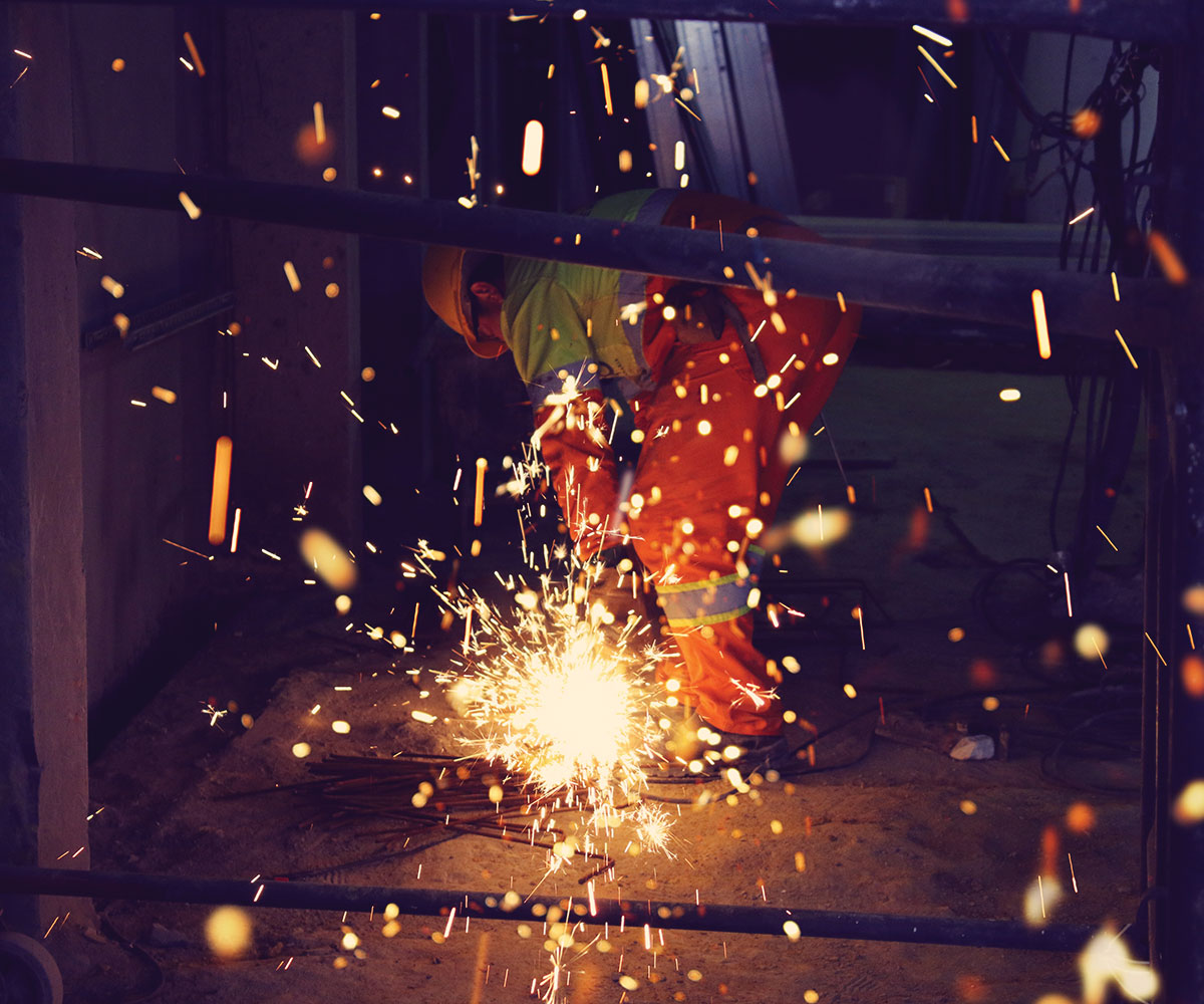 Demo Web Sitesi Demo Haber Başlığı - 4