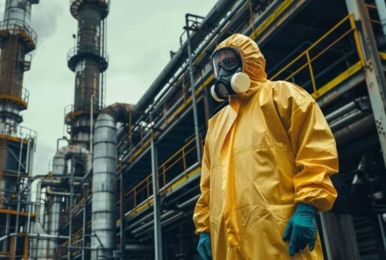 Demo Hizmet Başlığı 3