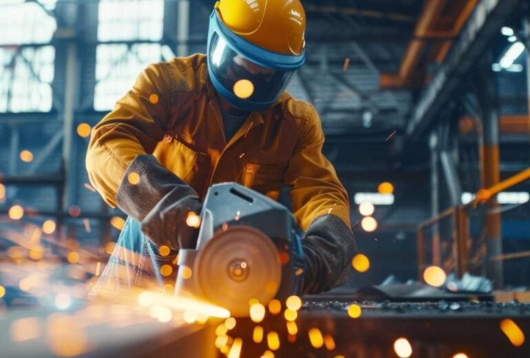 Demo Hizmet Başlığı - 1