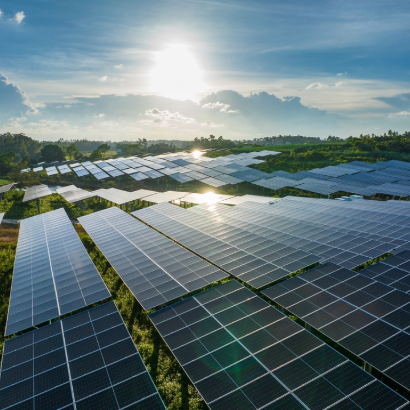 Demo Hizmet Başlığı 6