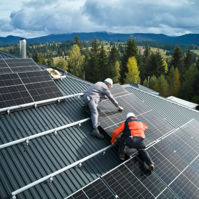 Demo Web Sitesi Demo Haber Başlığı - 4