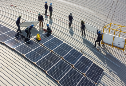 Demo Hizmet Başlığı 3