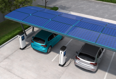 Demo Hizmet Başlığı 2