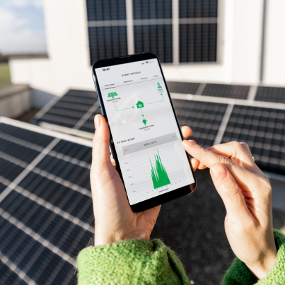 Demo Hizmet Başlığı - 1