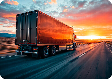 Demo Web Sitesi Demo Haber Başlığı - 1 