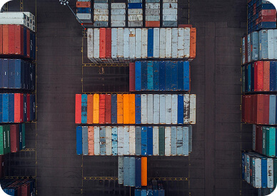 Demo Web Sitesi Demo Haber Başlığı - 4