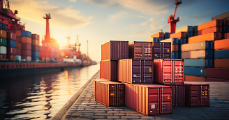 Demo Hizmet Başlığı 3