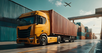 Demo Hizmet Başlığı 4