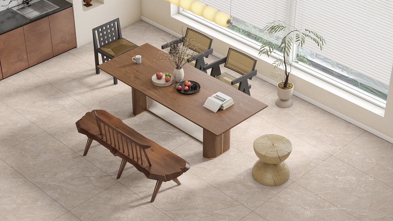 Demo Web Sitesi Demo Haber Başlığı - 1 