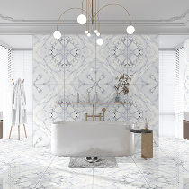 Üstün Kalitede Malzemeler