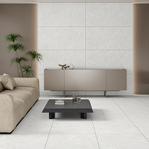 Özel Kesim ve Son İşlem