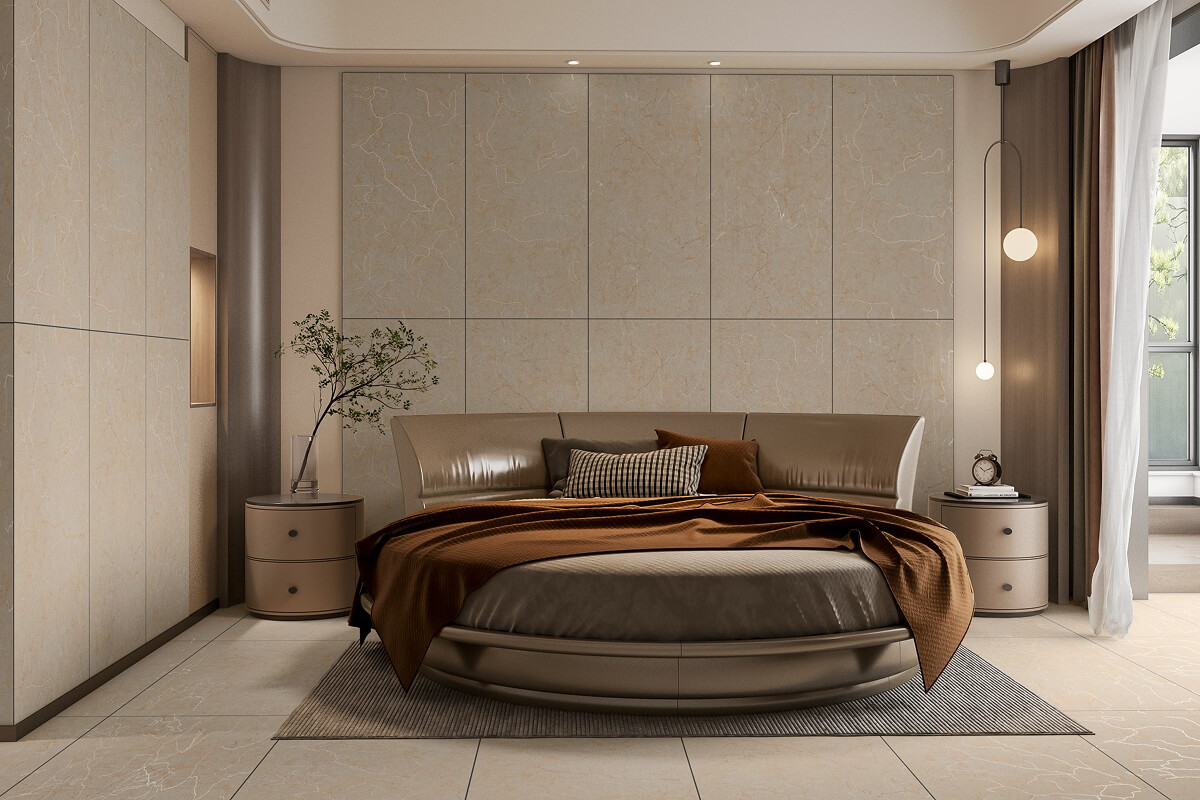 Demo Proje Başlığı 8