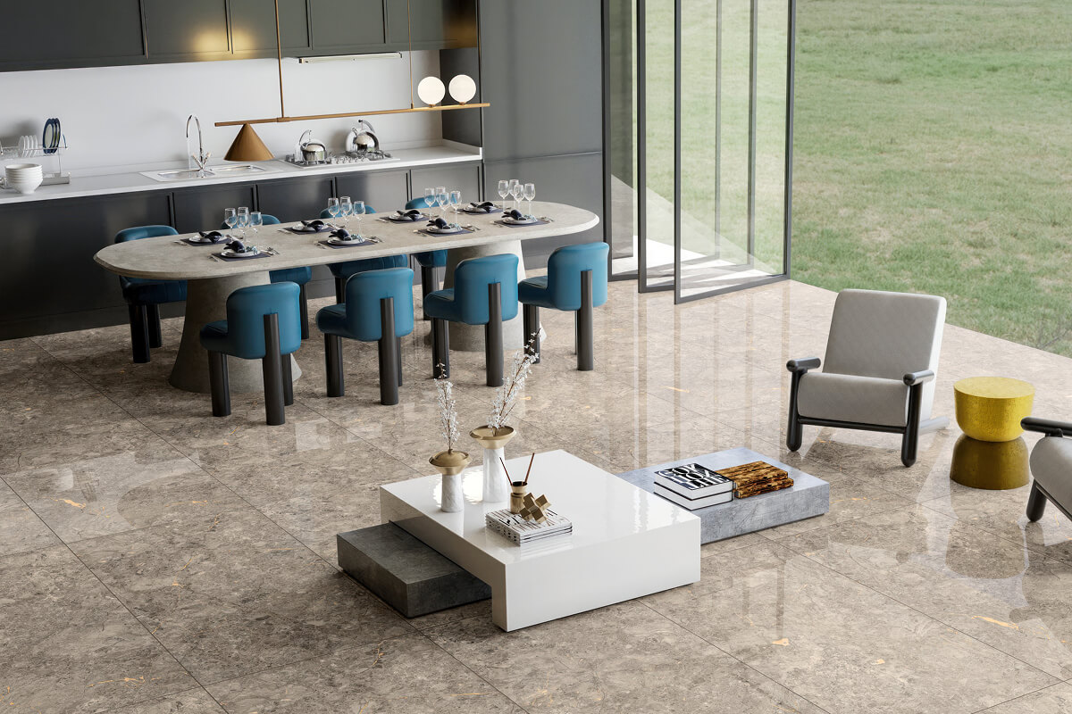 Demo Proje Başlığı 7