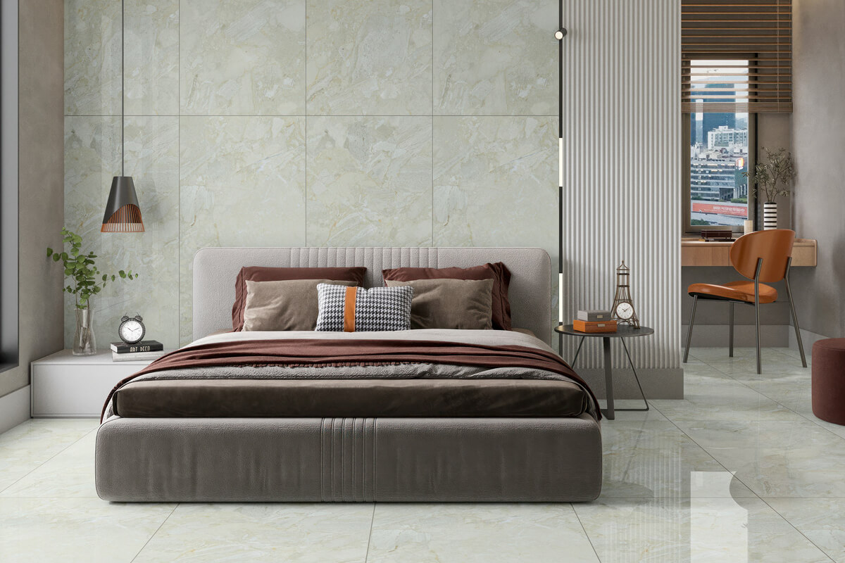 Demo Proje Başlığı 2