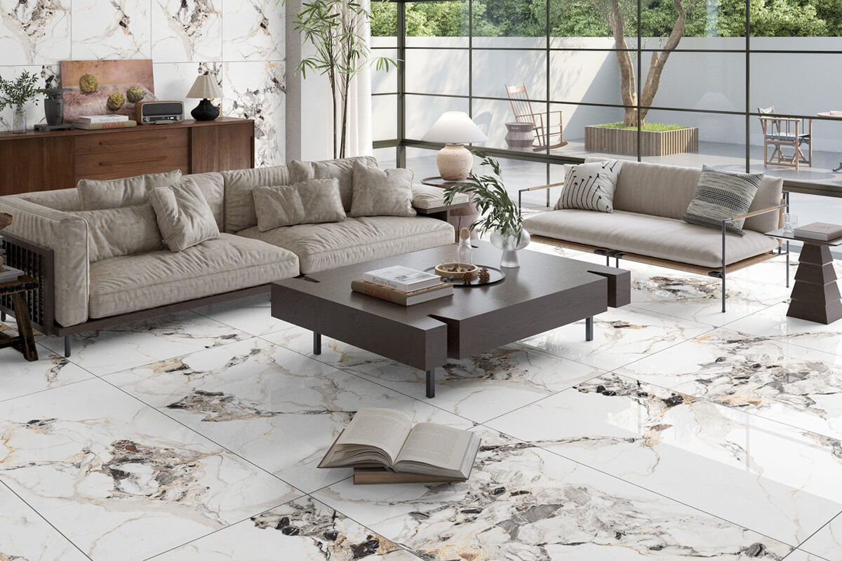 Demo Proje Başlığı 3