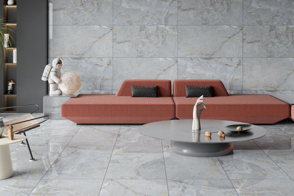 Demo Proje Başlığı 1