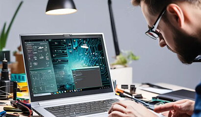Demo Web Sitesi Demo Haber Başlığı - 1 