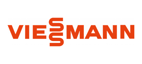Viessmann