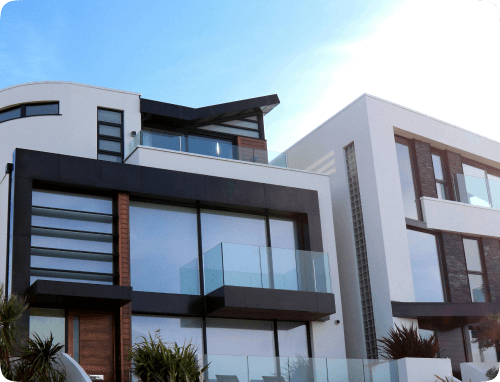 Demo  Proje Başlık - 6