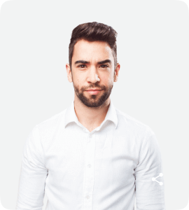 Ahmet YILMAZ