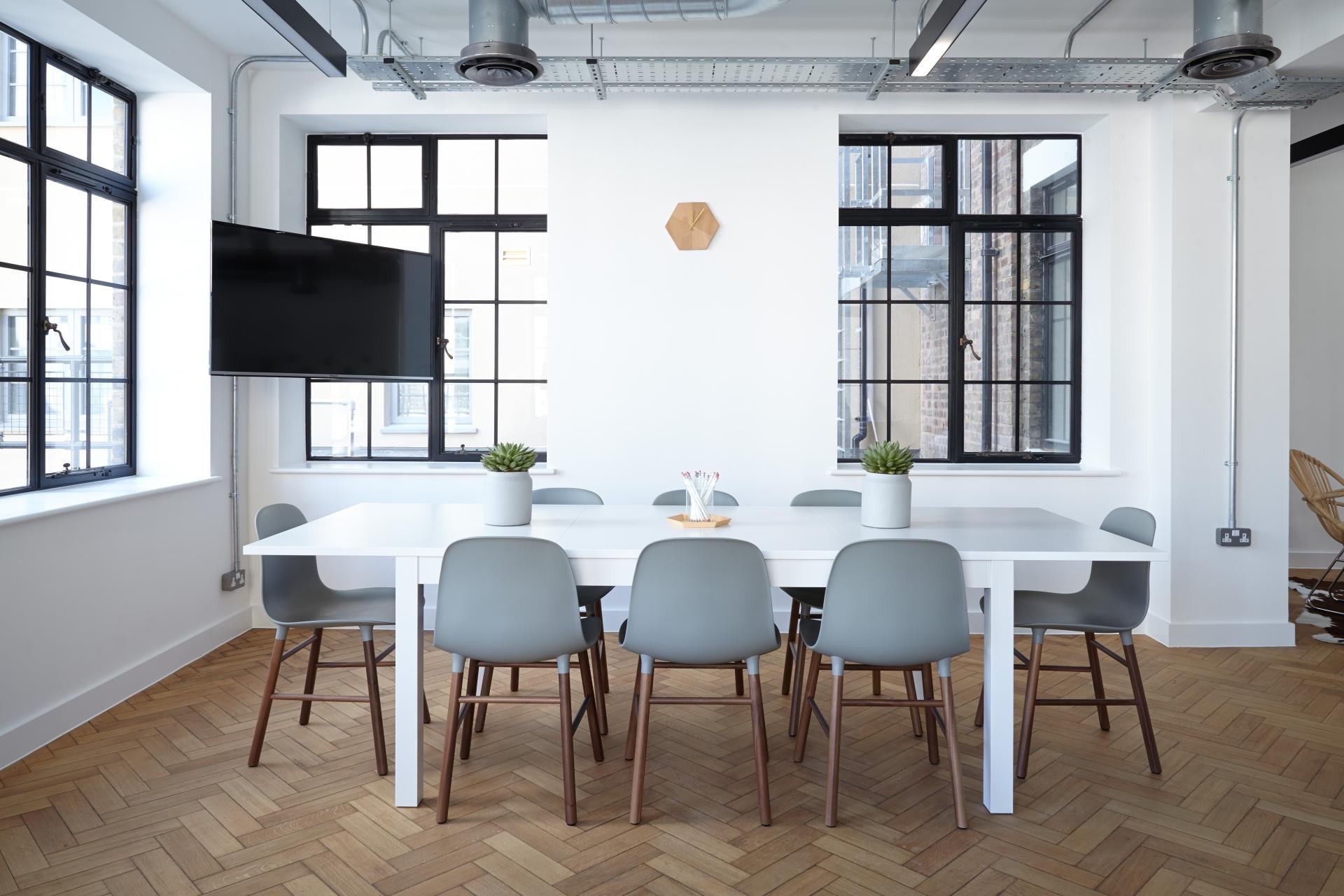 Küçük Bostancıda 150 Metrekare Süper Daire