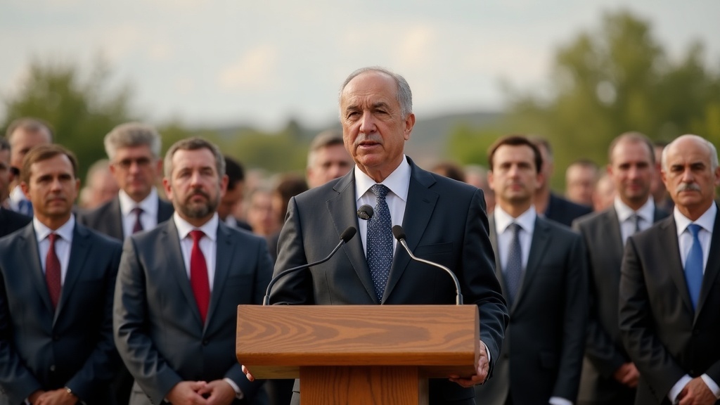 2024 Yılı Tarımsal Destekler ve Sübvansiyonlar Açıklandı