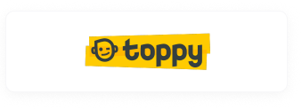 Konya Tarım Kooperatifi