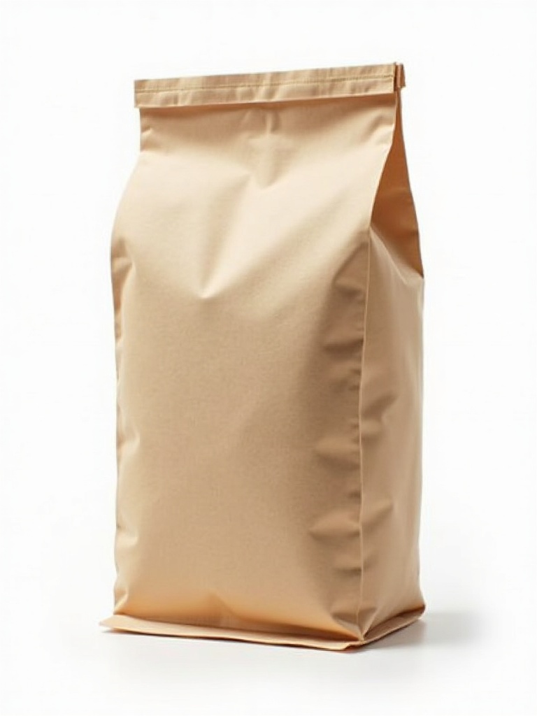 Sertifikalı Kış Buğdayı Tohumu (5 kg)
