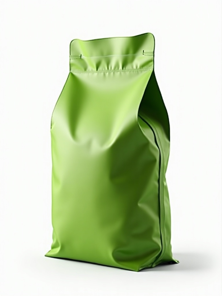 Hibrit Mısır Tohumu (2 kg)