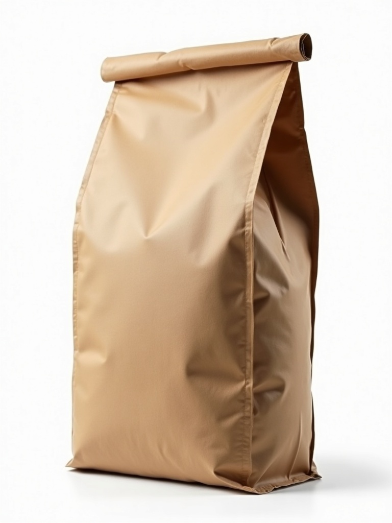 Organik Torf Gübre (25 lt)