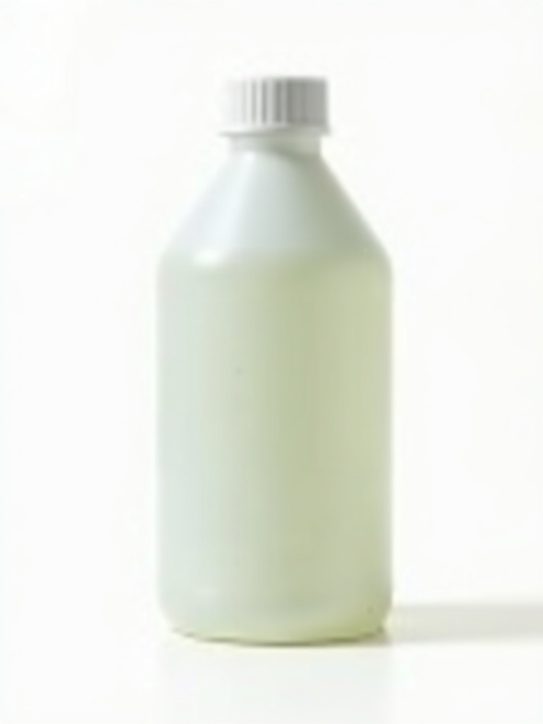 Geniş Yapraklı Herbisit (1 lt)