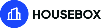 Emlak Gayrimenkul Web Paketi HouseBox