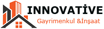 Gayrimenkul İnşaat Web Paketi İnnovative