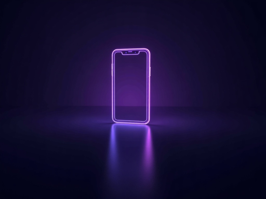 Telefon Bataryası Nasıl Daha Uzun Ömürlü Olur?